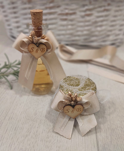 Teglice
