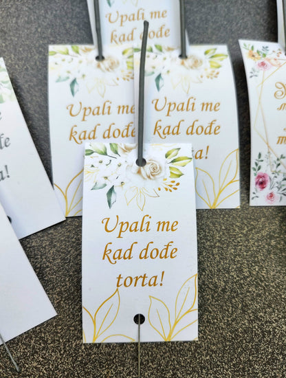Prskalice na lageru