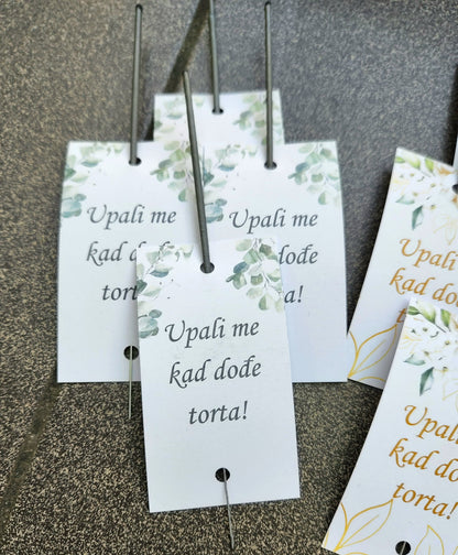 Prskalice na lageru