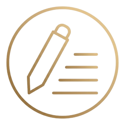 Personalizacija po želji